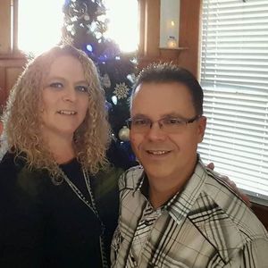 Meet your Posher, Kristene